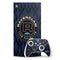 Wizarding Worlds Harry Potter Team Ravenclaw Xbox Series X Skins