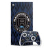 Wizarding Worlds Harry Potter Team Ravenclaw Xbox Series X Skins