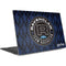 Wizarding Worlds Harry Potter Team Ravenclaw Dell XPS Skin