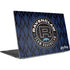 Wizarding Worlds Harry Potter Team Ravenclaw Dell XPS Skin