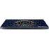 Wizarding Worlds Harry Potter Team Ravenclaw Dell XPS Skin