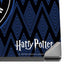 Wizarding Worlds Harry Potter Team Ravenclaw Dell XPS Skin