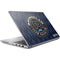 Wizarding Worlds Harry Potter Team Ravenclaw HP ZBook Fury 16 G10 Skin