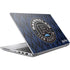 Wizarding Worlds Harry Potter Team Ravenclaw HP ZBook Fury 16 G10 Skin