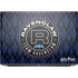 Wizarding Worlds Harry Potter Team Ravenclaw HP ZBook Fury 16 G10 Skin