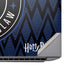 Wizarding Worlds Harry Potter Team Ravenclaw HP ZBook Fury 16 G10 Skin