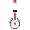 Team Satoshi Beats Solo 3 Wireless Skin
