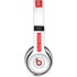 Team Satoshi Beats Solo 3 Wireless Skin