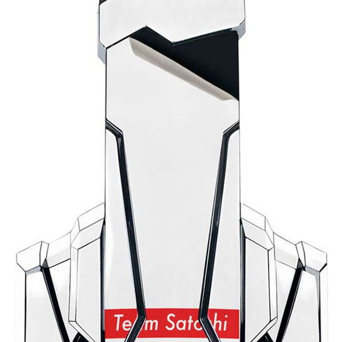 Team Satoshi BENGOO G9000 Skin