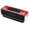 Team Satoshi Bose SoundLink Mini Speaker II Skin