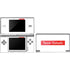 Team Satoshi Nintendo Skins