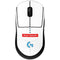 Team Satoshi G Pro Wireless Gaming Mouse Skin