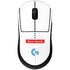 Team Satoshi G Pro Wireless Gaming Mouse Skin