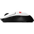 Team Satoshi G Pro Wireless Gaming Mouse Skin