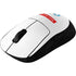 Team Satoshi G Pro Wireless Gaming Mouse Skin