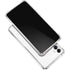 Team Satoshi Gabb Phone 4 Clear Case
