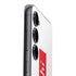 Team Satoshi Galaxy A16 5G Skin