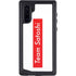 Team Satoshi Galaxy Cases