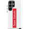 Team Satoshi Galaxy S23 Ultra Pro Case