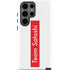 Team Satoshi Galaxy S23 Ultra Pro Case