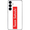Team Satoshi Galaxy S25 Plus Skin