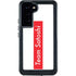 Team Satoshi Galaxy S24 Plus Waterproof Case