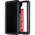 Team Satoshi Galaxy S24 Plus Waterproof Case