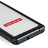 Team Satoshi Galaxy S24 Ultra Waterproof Case