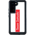 Team Satoshi Galaxy S24 Waterproof Case