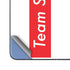 Team Satoshi Galaxy Z Fold5 5G Skin