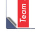 Team Satoshi Galaxy Z Fold6 Skin