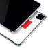 Team Satoshi iPad Cases