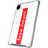 Team Satoshi iPad Cases