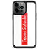 Team Satoshi iPhone Cases