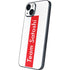 Team Satoshi iPhone 15 Skin