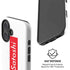 Team Satoshi iPhone 16 Plus Magsafe Impact Case