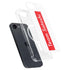 Team Satoshi iPhone 16e MagSafe Case