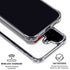 Team Satoshi iPhone 17 Clear Case