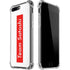 Team Satoshi iPhone Cases