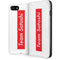 Team Satoshi iPhone SE (2nd & 3rd Gen) Folio Case