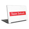 Team Satoshi Dell Latitude Skin