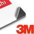 Team Satoshi Apple MacBook Air Skin