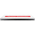 Team Satoshi Apple MacBook Pro 14-inch Skin