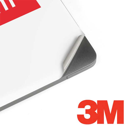 Team Satoshi MacBook Skins