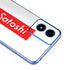 Team Satoshi Moto G Play 4G (2024) Skin
