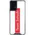 Team Satoshi Moto G Power 5G (2024) Clear Case