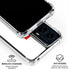 Team Satoshi Moto G Power 5G (2024) Clear Case