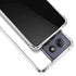 Team Satoshi Moto G Stylus 5G (2025) Clear Case