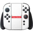Team Satoshi Nintendo Switch 2 (2025) with Joy-Con Skin
