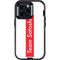 Team Satoshi Otterbox Defender iPhone Skin